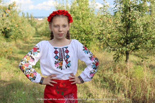 IMG_2705