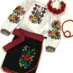 C9999CB9-B8D2-4A20-AE6E-A86115585FF9
