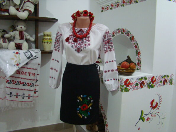 DSC00240