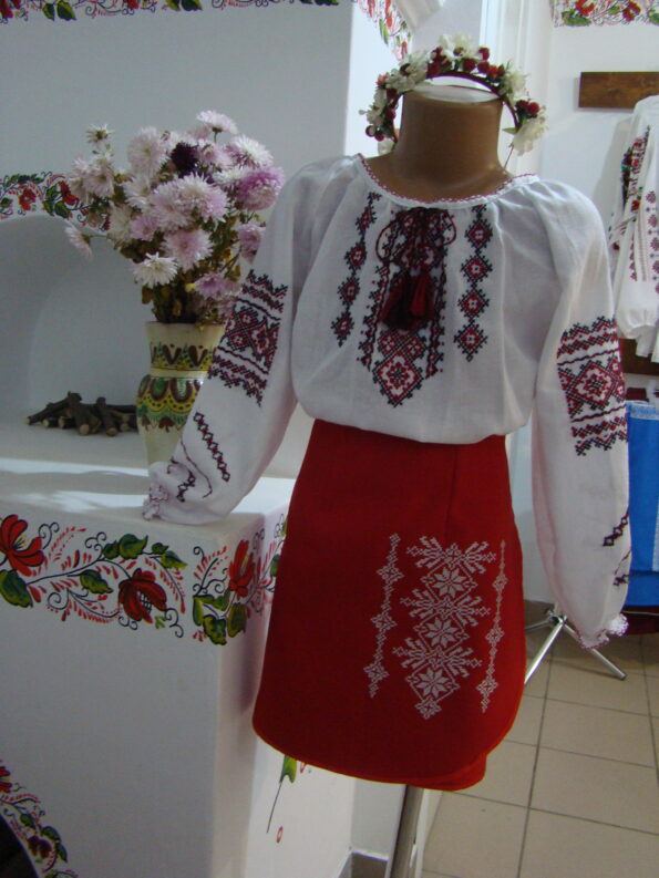 DSC03041