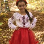 IMG_0304