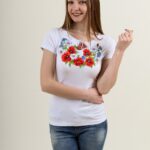 be9000d2288aa86bd7a82ae6337c3a8f