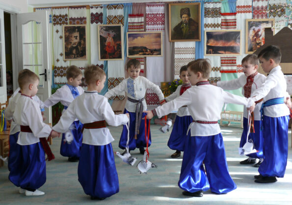 P1560484 — копия