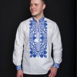 Всеволод 21