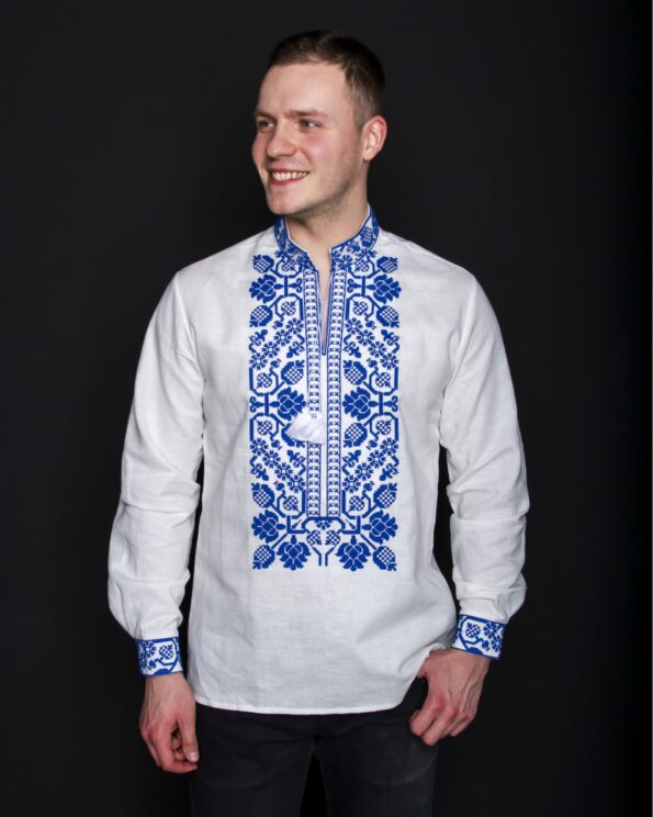 Всеволод 21
