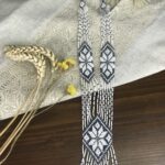 гердан ручної роботи