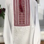 vyshyvanka_cholovicha