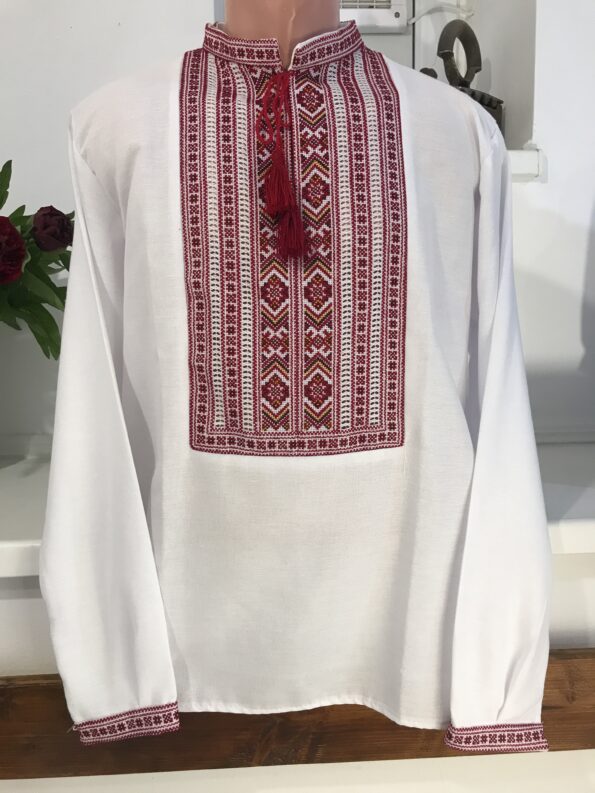 vyshyvanka_cholovicha