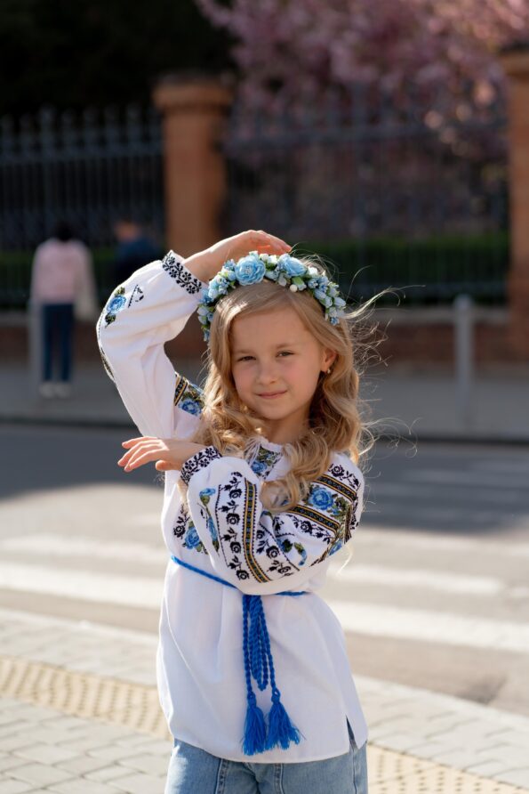 IMG_6604_Original