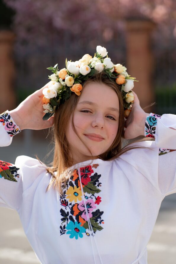 IMG_6606_Original