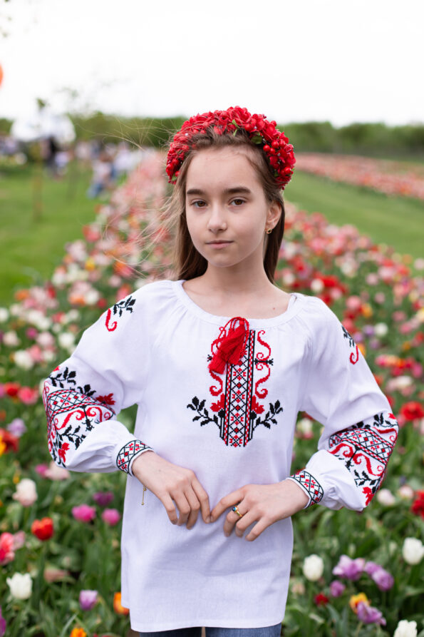 13AFA843-9ECA-48F2-9C53-0415FC81FDA9
