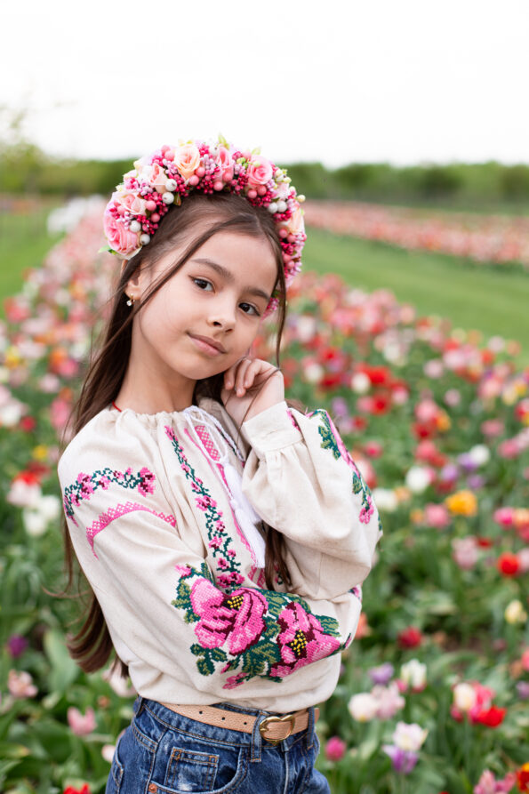 42C7F9EA-04BA-4A02-9024-F4B1235B43E2