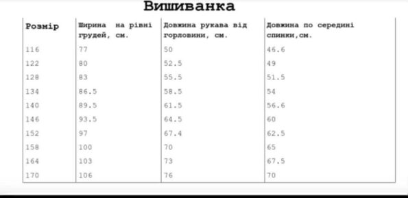 16E9F62A-D4F1-40D7-91BC-D2F9C5D7384B
